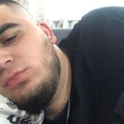  ,   , 21 ,   ,   