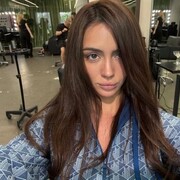 ���������� �����-���������, ���� ������� ������, 27 ���, ������������ ��� ����� � ���������