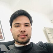  ,  , 25