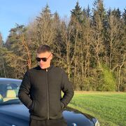 ���������� �����, ���� ������� Dmitry, 26 ���, ������������ ��� ������, ����� � ���������