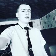  ,   Igor, 25 ,   c 