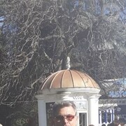  ,   , 50 ,   ,   