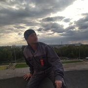 ���������� ������, ���� ������� �����, 38 ���, ������������ ��� ������, ����� � ���������