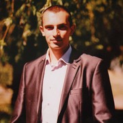 ���������� �������, ���� ������� �������, 35 ���, ������������ ��� ������, ����� � ���������, c�������� ���������