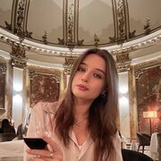 ���������� �����-���������, ���� ������� ���������, 28 ���, ������������ ��� ������, ����� � ���������