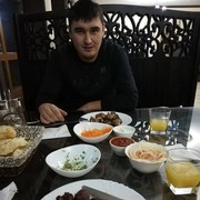 ���������� ��������, ���� ������� ������, 36 ���, ������������ ��� ������, ����� � ���������, c�������� ���������