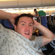 ���������� ������, ���� ������� ������, 45 ���, ������������ ��� ������, ����� � ���������, c�������� ���������