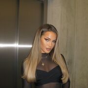 ���������� ������, �����