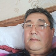  ,   , 62 ,   ,   