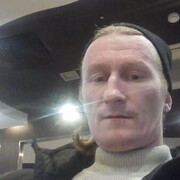 ���������� �����-���������, ���� ������� ���������, 48 ���, ������������ ��� ������, ����� � ���������, c�������� ���������, ���������