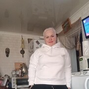  ,   , 51 ,   ,   