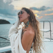 ���������� ������, ���� ������� ����, 25 ���, ������������ ��� ������, ����� � ���������, c�������� ���������, ���������