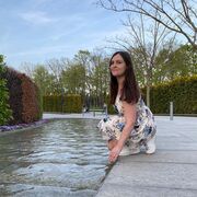 ���������� ���������, ���� ������� �����, 35 ���, ������������ ��� ������, ����� � ���������