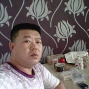 ���������� ������, ���� ������� �����, 50 ���, ������������ ��� ������, ����� � ���������, ���������