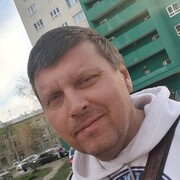 ���������� ������ ��������, ���� ������� �������, 44 ����, ������������ ��� c�������� ���������