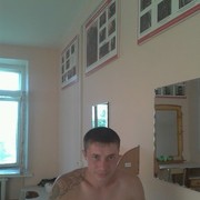 ���������� ����������, ���� ������� ������, 36 ���, ������������ ��� ������, ����� � ���������, c�������� ���������