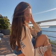 ���������� ������, ���� ������� �������, 31 ���, ������������ ��� ����� � ���������, c�������� ���������