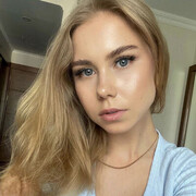 ���������� �������, ���� ������� �����, 27 ���, ������������ ��� ������, ����� � ���������