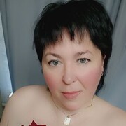  ,   , 44 ,     , c , 