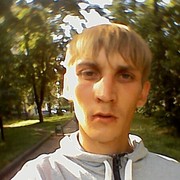  ,   Grigorij, 35 ,   ,   , c 