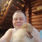 ���������� ������, ���� ������� ���������, 41 ���, ������������ ��� ������, ����� � ���������