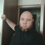  ,  , 44