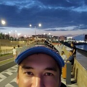  ,   , 41 ,   ,   