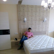 ���������� �������, ���� ������� �����, 38 ���, ������������ ��� ������, ����� � ���������, c�������� ���������