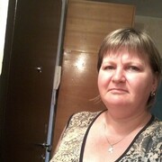  ,   , 51 ,  