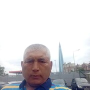  -,   , 52 ,   ,   