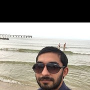 ���������� ����������, ���� ������� ���������, 33 ����, ������������ ��� ������, ����� � ���������, c�������� ���������