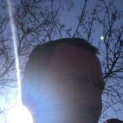  ,   , 45 ,   c , 