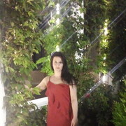 ���������� ������, ���� ������� �����, 34 ����, ������������ ��� ������, ����� � ���������, c�������� ���������