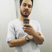 ���������� ���������� �����, ���� ������� �����, 31 ���, ������������ ��� ������, ����� � ���������