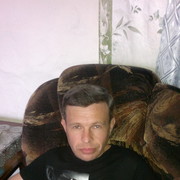  ,   , 49 ,   