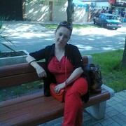  ,   , 43 ,   ,   