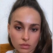 ���������� ������, ���� ������� �������, 35 ���, ������������ ��� ����� � ���������, c�������� ���������