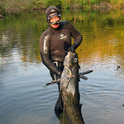 ���������� ������, ���� ������� ���������, 35 ���, ������������ ��� ������, ����� � ���������, c�������� ���������