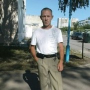  ,   , 49 ,     , c 
