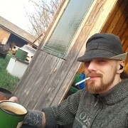 ���������� �������, ���� ������� ������, 27 ���, ������������ 