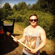 ���������� ���, ���� ������� ����, 35 ���, ������������ ��� ������, ����� � ���������, c�������� ���������, ���������