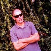  ,   Valentyn, 51 ,   ,   , c 