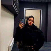 ���������� �����, ����