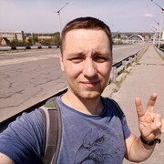 ���������� ������, ���� ������� ���������, 36 ���, ������������ 