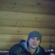  ,   , 44 ,   , 