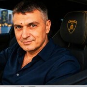 ���������� ���������, ���� ������� Serhii, 45 ���, ������������ ��� ������, ����� � ���������