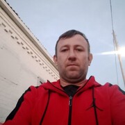  --,   , 39 ,   ,   , c , 