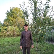  ,   , 72 ,   ,   