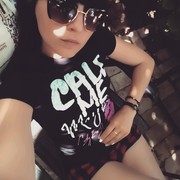  ,   Natali, 41 ,   ,   , c 