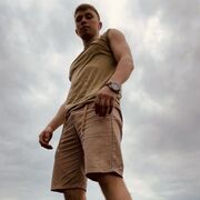 ���������� �����������, ���� ����� ����, 24 ����, ������������ ��� ������, ����� � ���������, c�������� ���������